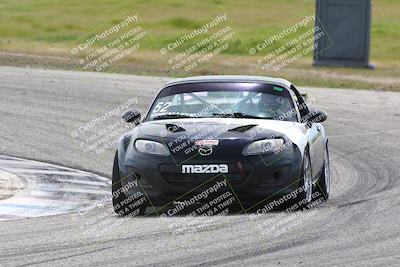 media/Mar-16-2024-CalClub SCCA (Sat) [[de271006c6]]/Group 2/Race/